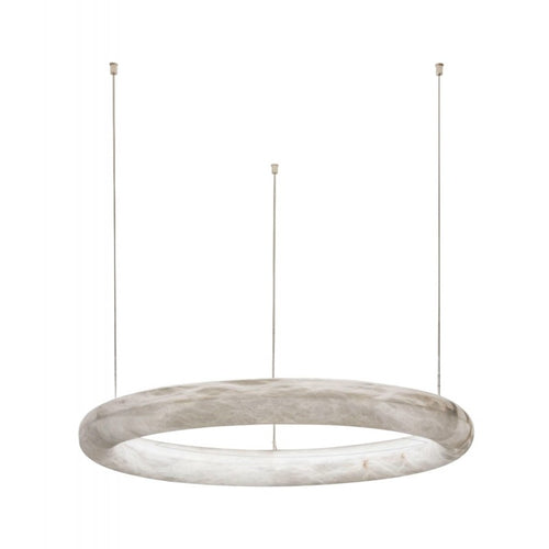 AMX1000 OSLO HANGING