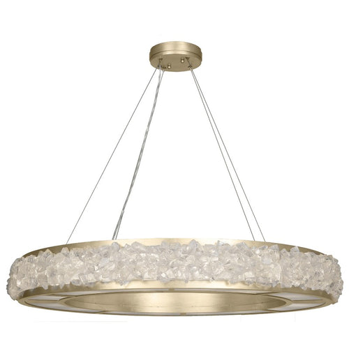 JT228 ARCTIC CEILING