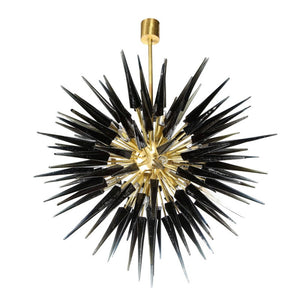 JT268 SPIKE SPUTNIK - Alan Mizrahi Lighting