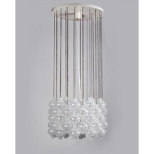 QZ3957 KALMAR TULIPAN - Alan Mizrahi Lighting