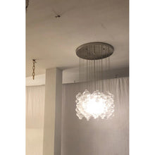 QZ3957 KALMAR TULIPAN - Alan Mizrahi Lighting