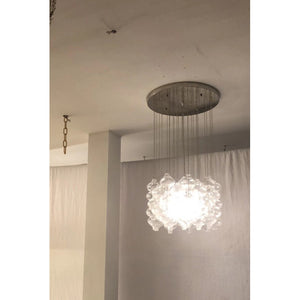 QZ3957 KALMAR TULIPAN - Alan Mizrahi Lighting