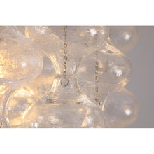QZ3957 KALMAR TULIPAN - Alan Mizrahi Lighting