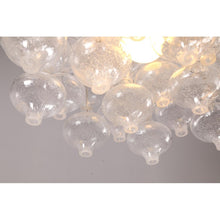 QZ3957 KALMAR TULIPAN - Alan Mizrahi Lighting