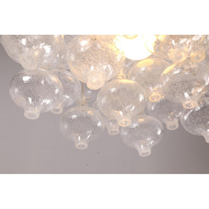 QZ3957 KALMAR TULIPAN - Alan Mizrahi Lighting
