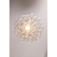 QZ3957 KALMAR TULIPAN - Alan Mizrahi Lighting