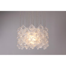 QZ3957 KALMAR TULIPAN - Alan Mizrahi Lighting