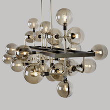 WM2159 VIAGGIO - Alan Mizrahi Lighting