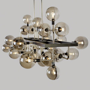WM2159 VIAGGIO - Alan Mizrahi Lighting