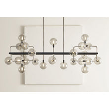 WM2159 VIAGGIO - Alan Mizrahi Lighting