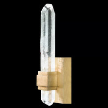 WM511 LIOR LED PENDANT - Alan Mizrahi Lighting