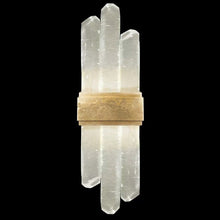 WM511 LIOR LED PENDANT - Alan Mizrahi Lighting