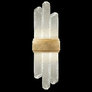 WM511 LIOR LED PENDANT - Alan Mizrahi Lighting