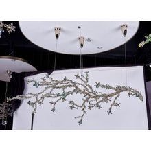 WM623 BLOSSOM - Alan Mizrahi Lighting