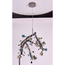 WM623 BLOSSOM - Alan Mizrahi Lighting