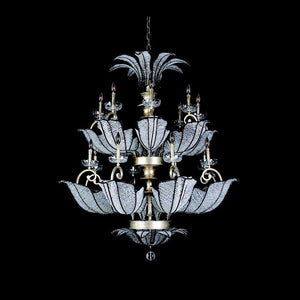 QZ11259 TIEPOLO - Alan Mizrahi Lighting