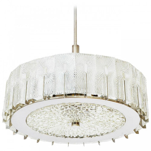 VK4012 VENETIAN KALMAR - Alan Mizrahi Lighting