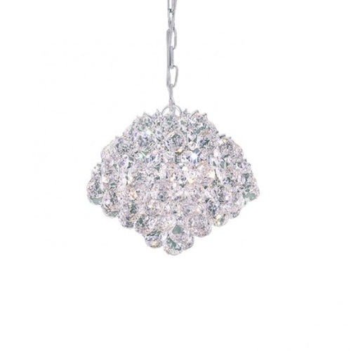 AM116 DIAMANTE - Alan Mizrahi Lighting
