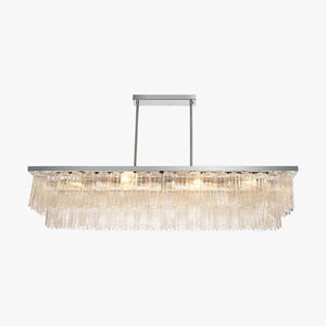 KA1154 PENTAGON - Alan Mizrahi Lighting