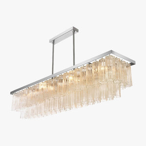 KA1154 PENTAGON - Alan Mizrahi Lighting