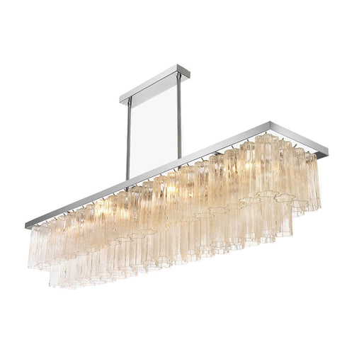KA1154 PENTAGON - Alan Mizrahi Lighting