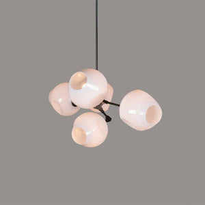 DV5611 BRANCHING BUBBLES - Alan Mizrahi Lighting