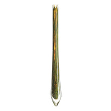 FL186 AQUA FLOOR LAMP - Alan Mizrahi Lighting