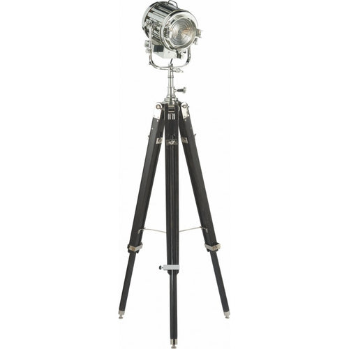 SJ2063 MONTAUK - Alan Mizrahi Lighting