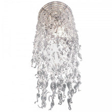 JT208 MERMAID'S PURSE - Alan Mizrahi Lighting