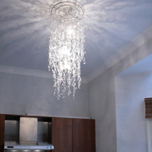 JT208 MERMAID'S PURSE - Alan Mizrahi Lighting