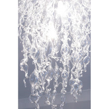 JT208 MERMAID'S PURSE - Alan Mizrahi Lighting