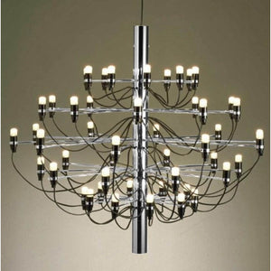SL0202 SARFATTI - Alan Mizrahi Lighting
