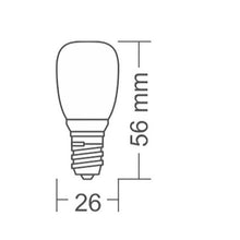 SL0202 SARFATTI - Alan Mizrahi Lighting