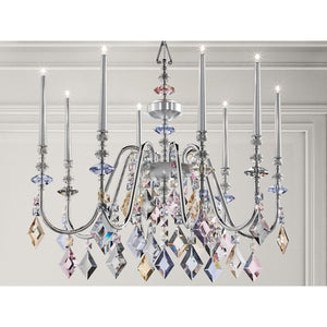 SJ2135 CHIC - Alan Mizrahi Lighting