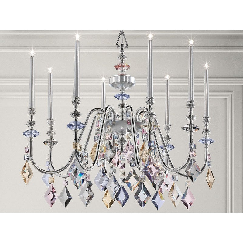 SJ2135 CHIC - Alan Mizrahi Lighting