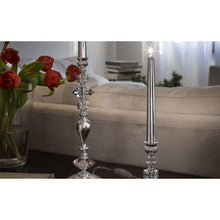 SJ2135 CHIC - Alan Mizrahi Lighting