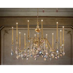 SJ2135 CHIC - Alan Mizrahi Lighting
