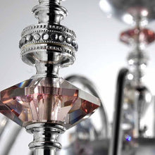SJ2135 CHIC - Alan Mizrahi Lighting