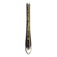 FL186 AQUA FLOOR LAMP - Alan Mizrahi Lighting