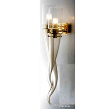 IQ8371 KAPLAN CHANDELIER - Alan Mizrahi Lighting