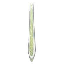 FL186 AQUA FLOOR LAMP - Alan Mizrahi Lighting