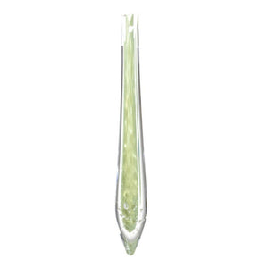 FL186 AQUA FLOOR LAMP - Alan Mizrahi Lighting