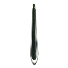 FL186 AQUA FLOOR LAMP - Alan Mizrahi Lighting