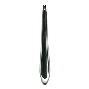 FL186 AQUA FLOOR LAMP - Alan Mizrahi Lighting