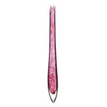 FL186 AQUA FLOOR LAMP - Alan Mizrahi Lighting