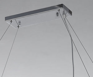 AM12010 HELSINKI - Alan Mizrahi Lighting