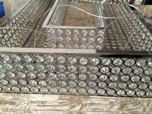 AM12010 HELSINKI - Alan Mizrahi Lighting