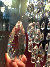 AM121-9 OVAL - Alan Mizrahi Lighting