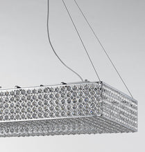 AM12010 HELSINKI - Alan Mizrahi Lighting