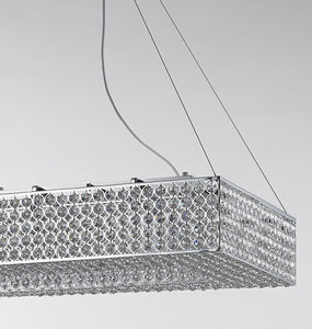 AM12010 HELSINKI - Alan Mizrahi Lighting